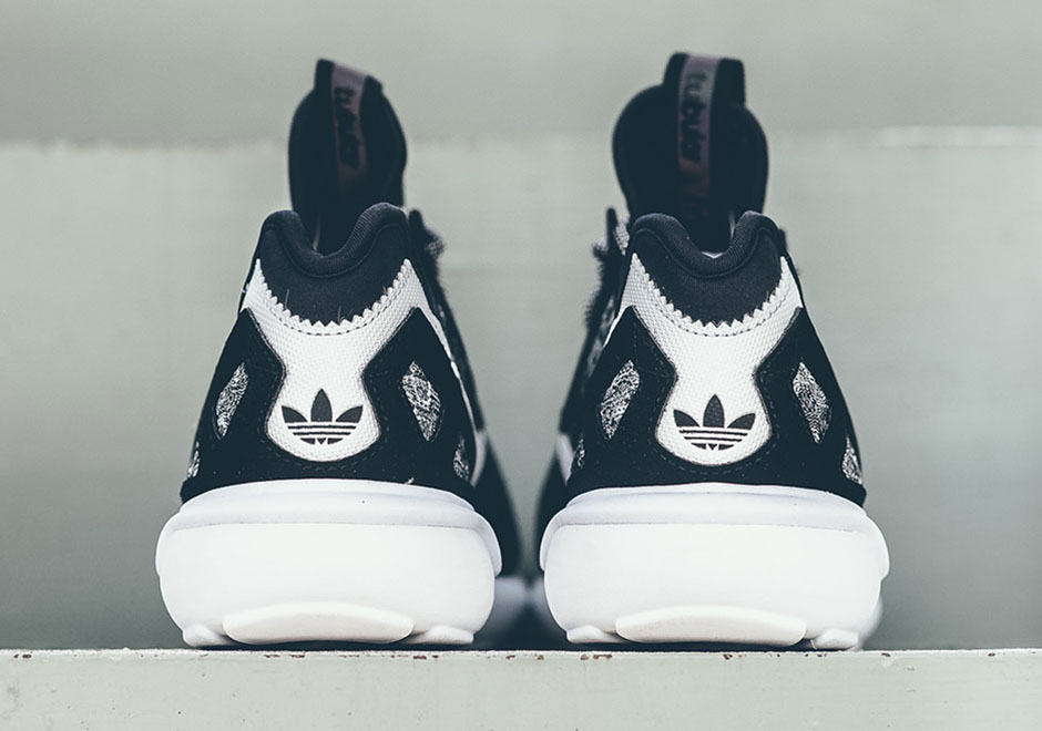 adidas tubular original adidas tubular original